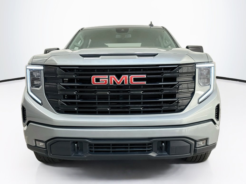 gmc sierra 1500 2024 3GTPUJEK6RG353323 image gmc sierra 1500 2024 3GTPUJEK6RG353323 image